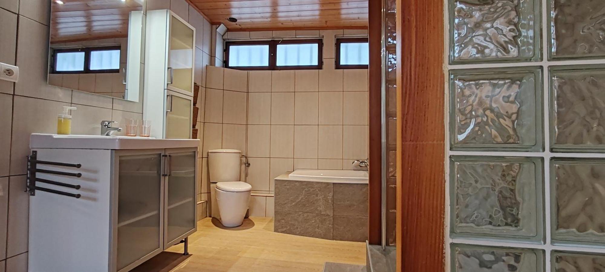 Gite Ia Grenouille Selestat Bagian luar foto